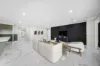 53 Inkerman Crescent, Mickleham, Vic 3064-Image