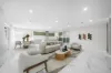 53 Inkerman Crescent, Mickleham, Vic 3064-Image