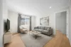 53 Inkerman Crescent, Mickleham, Vic 3064-Image