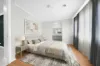 53 Inkerman Crescent, Mickleham, Vic 3064-Image