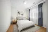 53 Inkerman Crescent, Mickleham, Vic 3064-Image