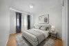 53 Inkerman Crescent, Mickleham, Vic 3064-Image