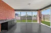53 Inkerman Crescent, Mickleham, Vic 3064-Image