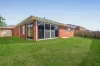 53 Inkerman Crescent, Mickleham, Vic 3064-Image