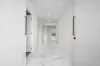 53 Inkerman Crescent, Mickleham, Vic 3064-Image
