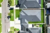 53 Inkerman Crescent, Mickleham, Vic 3064-Image
