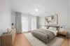 53 Inkerman Crescent, Mickleham, Vic 3064-Image