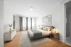 53 Inkerman Crescent, Mickleham, Vic 3064-Image
