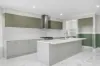 53 Inkerman Crescent, Mickleham, Vic 3064-Image