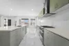 53 Inkerman Crescent, Mickleham, Vic 3064-Image