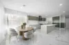 53 Inkerman Crescent, Mickleham, Vic 3064-Image