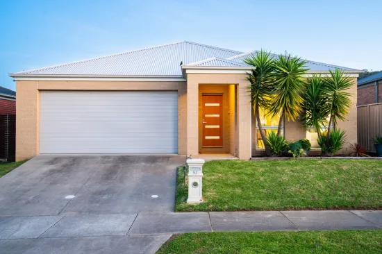 53 Inwood Crescent, Wodonga, Vic 3690
