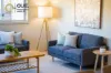 53 Inwood Crescent, Wodonga, Vic 3690-Image