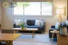 53 Inwood Crescent, Wodonga, Vic 3690-Image