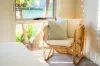 53 Inwood Crescent, Wodonga, Vic 3690-Image