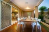 53 Inwood Crescent, Wodonga, Vic 3690-Image