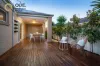 53 Inwood Crescent, Wodonga, Vic 3690-Image