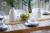 53 Inwood Crescent, Wodonga, Vic 3690-Image