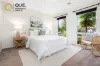 53 Inwood Crescent, Wodonga, Vic 3690-Image