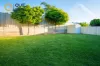 53 Inwood Crescent, Wodonga, Vic 3690-Image