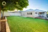 53 Inwood Crescent, Wodonga, Vic 3690-Image