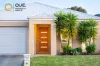 53 Inwood Crescent, Wodonga, Vic 3690-Image