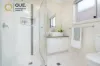 53 Inwood Crescent, Wodonga, Vic 3690-Image