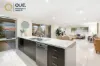 53 Inwood Crescent, Wodonga, Vic 3690-Image