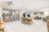 53 Inwood Crescent, Wodonga, Vic 3690-Image