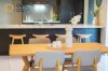 53 Inwood Crescent, Wodonga, Vic 3690-Image