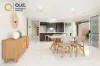 53 Inwood Crescent, Wodonga, Vic 3690-Image