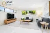 53 Inwood Crescent, Wodonga, Vic 3690-Image