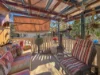 53 Ipswich Street, Esk, Qld 4312-Image