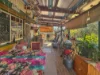 53 Ipswich Street, Esk, Qld 4312-Image