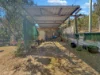 53 Ipswich Street, Esk, Qld 4312-Image