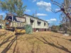 53 Ipswich Street, Esk, Qld 4312-Image
