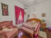 53 Ipswich Street, Esk, Qld 4312-Image