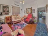 53 Ipswich Street, Esk, Qld 4312-Image