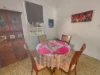 53 Ipswich Street, Esk, Qld 4312-Image