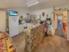 53 Ipswich Street, Esk, Qld 4312-Image