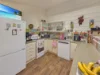 53 Ipswich Street, Esk, Qld 4312-Image