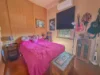 53 Ipswich Street, Esk, Qld 4312-Image