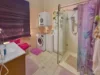 53 Ipswich Street, Esk, Qld 4312-Image