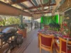 53 Ipswich Street, Esk, Qld 4312-Image