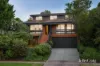 53 Ironbark Drive, Templestowe Lower, Vic 3107
