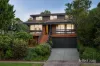 53 Ironbark Drive, Templestowe Lower, Vic 3107