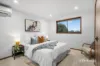 53 Ironbark Drive, Templestowe Lower, Vic 3107-Image