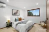 53 Ironbark Drive, Templestowe Lower, Vic 3107-Image