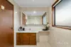 53 Ironbark Drive, Templestowe Lower, Vic 3107-Image