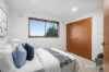 53 Ironbark Drive, Templestowe Lower, Vic 3107-Image